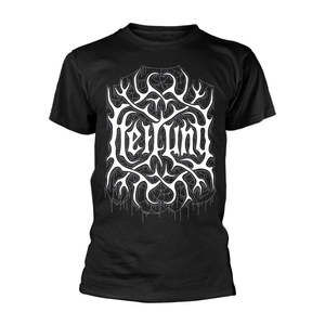Remember Tshirt Heilung Graphics Classic T-shirt